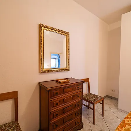 Onda Blu A - Elba Affitti Daire